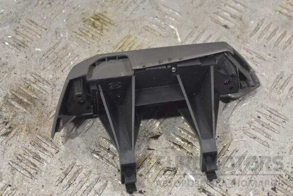 Кнопки руля левые Land Rover Freelander (II) 2007-2014 5H2214K147EB 258678 - 2