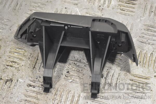 Кнопки руля правые Land Rover Freelander (II) 2007-2014 5H2214K147CB 258680 - 2