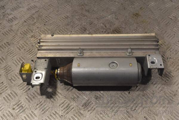 Подушка безопасности пассажир в торпедо Airbag VW Transporter (T5) 2003-2015 7H1880200A 258697 - 2
