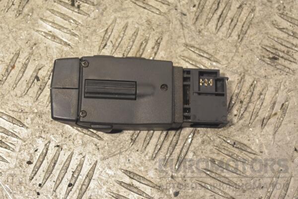 Підрульовий перемикач магнітоли Renault Espace (IV) 2002-2014 344422030AG 258724 - 2