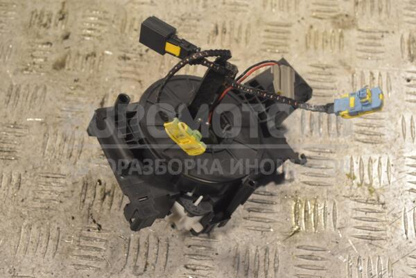 Шлейф Airbag кільце підрульові Renault Espace (IV) 2002-2014 7701048917 258726 euromotors.com.ua