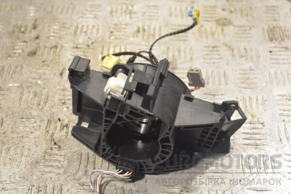 Шлейф Airbag кільце підрульові Renault Espace (IV) 2002-2014 7701048917 258726 - 2