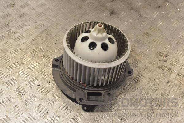 Моторчик печки Renault Espace (IV) 2002-2014 52492209 258744 - 2