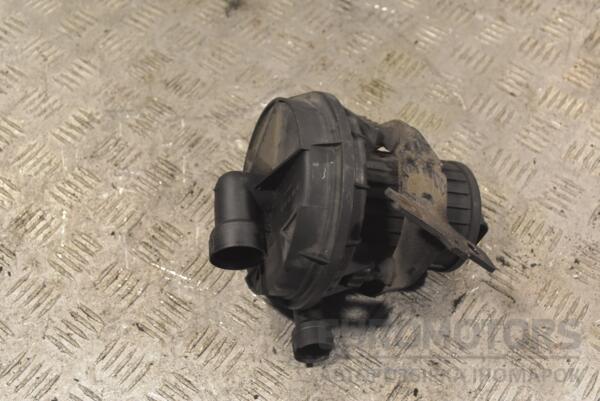 Насос дополнительной подачи воздуха VW Golf 1.6 8V (V) 2003-2008 06A959253B 258746 - 2