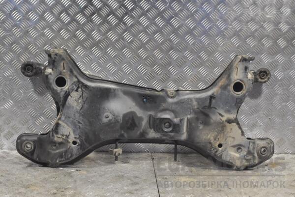 Балка передньої підвіски (підрамник) -05 (дефект) Hyundai Getz 2002-2010 624001CXXX 258768 - 3