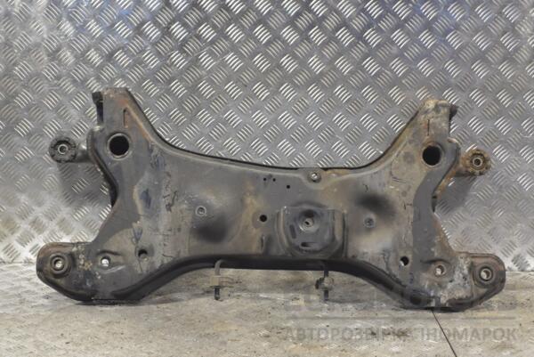 Балка передньої підвіски (підрамник) -05 Hyundai Getz 2002-2010 624001CXXX 258773 - 2