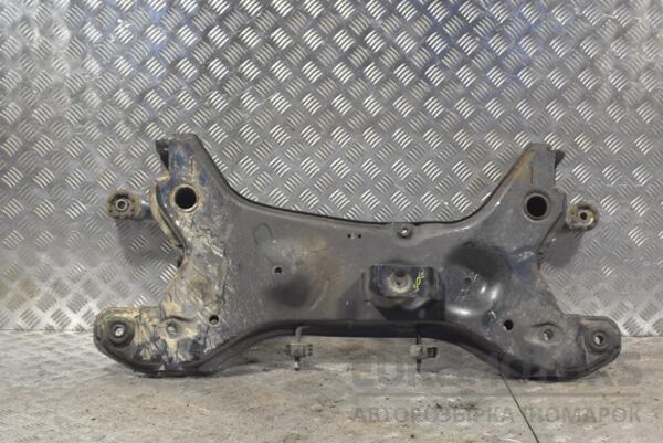 Балка передней подвески (подрамник) -05 Hyundai Getz 2002-2010 624001CXXX 258775 - 2