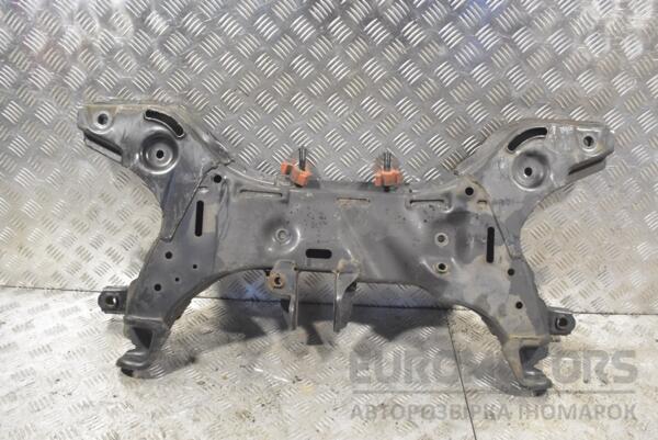 Балка передней подвески (подрамник) Hyundai i10 2007-2013 624000X000 258777 - 2