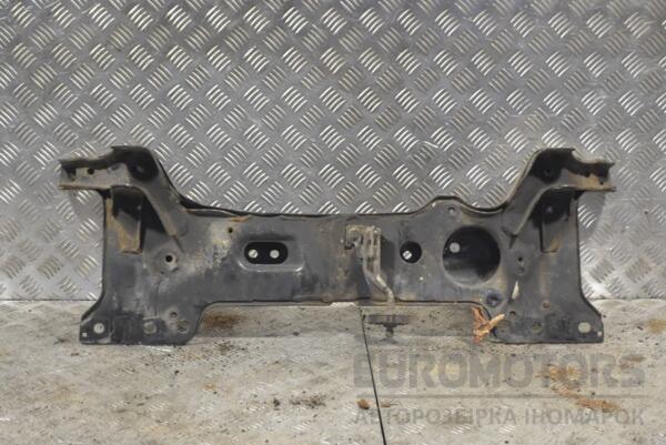 Балка передней подвески (подрамник) Fiat Strada 1998-2021 258787 - 2