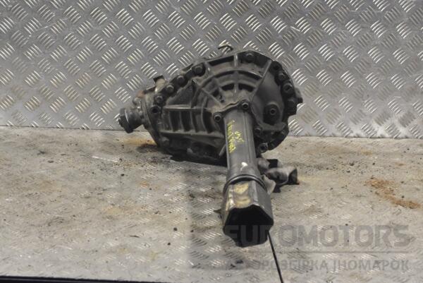 Редуктор передний Land Rover Range Rover Sport 2013 2015540 258789 - 2