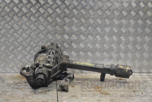 Редуктор передний Land Rover Range Rover Sport 2013 2015540 258789 - 3