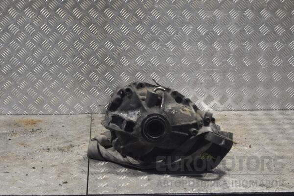 Редуктор передний Land Rover Range Rover Sport 2013 2015540 258789 - 4