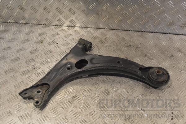 Важіль передній правий Toyota Corolla Verso 2004-2009 480680F010 258800 - 2