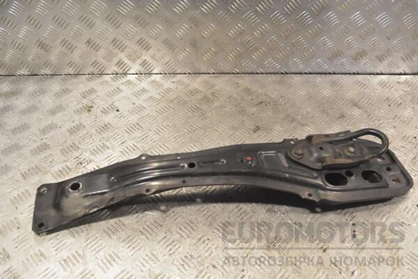 Балка передняя продольная Toyota Corolla Verso 2004-2009 5120405022 258804 - 2