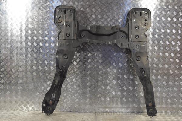 Балка передней подвески (подрамник) Fiat Ulysse 2002-2011 258822 - 2
