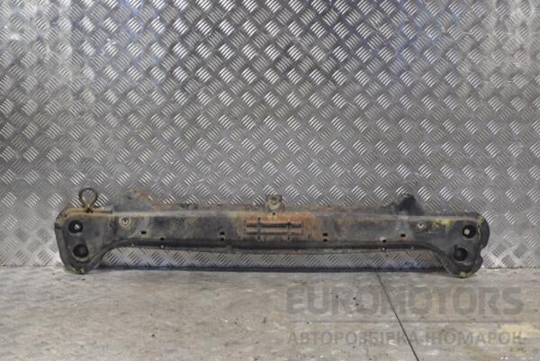 Балка радіаторна Citroen Jumpy 1995-2007 1401063280 258827 - 2