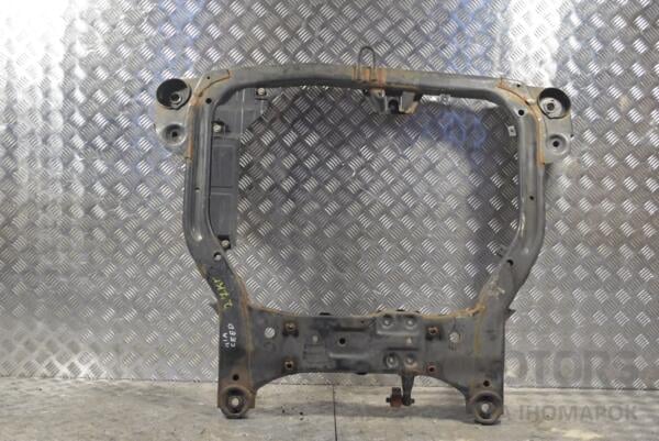 Балка передней подвески (подрамник) Kia Ceed 2007-2012 624052L000 258829 - 2