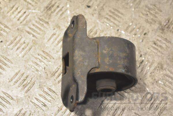 Опора двигателя передняя Kia Ceed 2007-2012 219112H000 258835 - 2