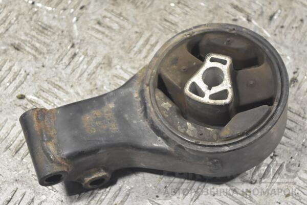 Опора двигуна задня Opel Astra (J) 2009-2015 13248630 258839 - 2
