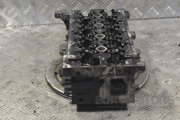 Головка блоку Citroen Nemo 1.3MJet 2008 55188595 258884 - 4