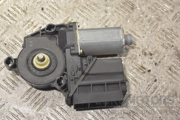 Моторчик склопідіймача передній лівий VW Transporter (T5) 2003-2015 7H1959801 258918 - 2