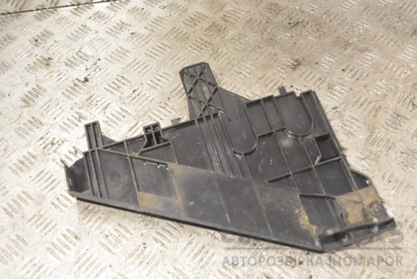 Кронштейн фари лівий Land Rover Freelander (II) 2007-2014 6H5213D084B 258934 - 2