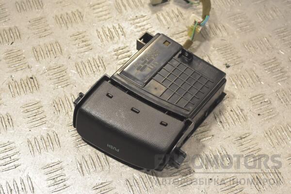 Пепельница Hyundai Sonata (V) 2004-2009 845503K000 258992 - 2