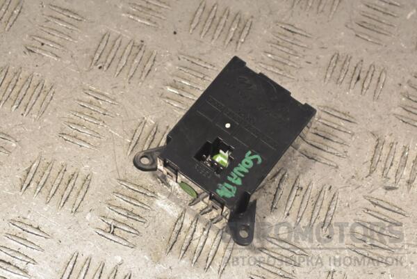 Часы Hyundai Sonata (V) 2004-2009 945103K050 258999 - 2