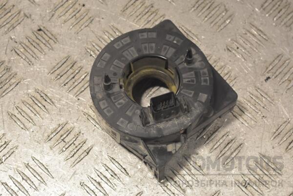 Шлейф Airbag кільце підрульові VW Transporter (T5) 2003-2015 279.948 259012 - 2