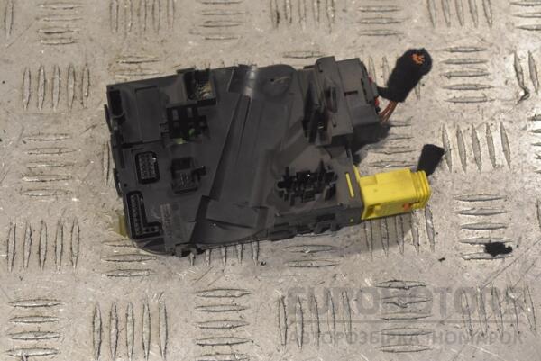 Плата підрульового перемикача VW Touran 2003-2010 1K0953549A 259016 - 2