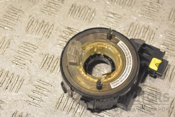 Шлейф Airbag кільце підрульові VW Touran 2003-2010 1K0959653 259018 - 2
