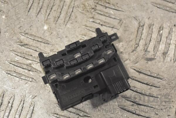 Датчик угла поворота руля VW Touran 2003-2010 1K0959654 259022 - 2