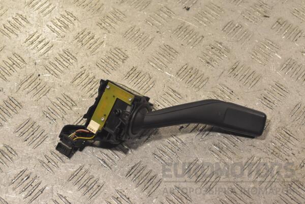 Подрулевой переключатель левый VW Touran 2003-2010 1K0953513 259024 - 2