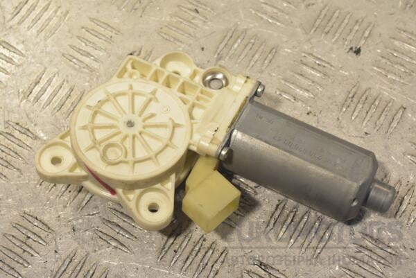 Моторчик стеклоподъемника передний правый Mercedes CLK (W209) 2002-2009 A2308200942 259035 - 2