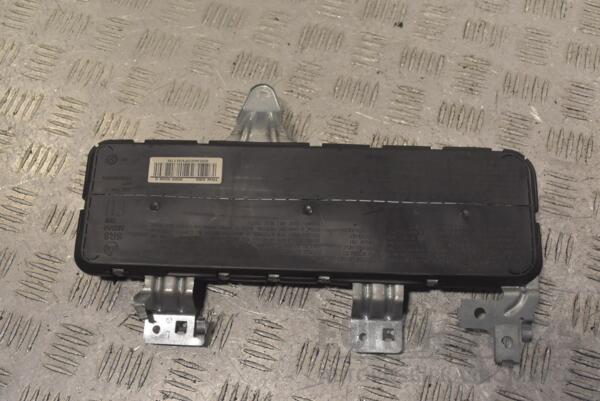 Подушка безпеки двері передня ліва Mercedes CLK (W209) 2002-2009 A2098601305 259049 - 2