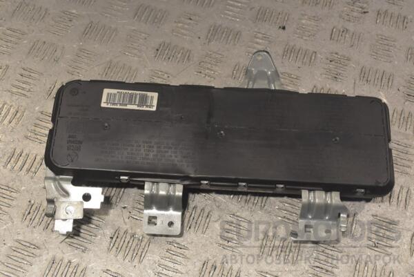 Подушка безпеки двері передні праві Mercedes CLK (W209) 2002-2009 A2098601405 259051 - 2