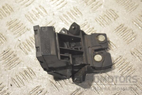 Замок кришки багажника електро 4 піна Mercedes CLK (W209) 2002-2009 A1717500085 259061 - 2