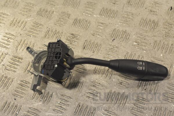 Подрулевой переключатель левый Mercedes CLK (W209) 2002-2009 A2035450110 259069 - 2