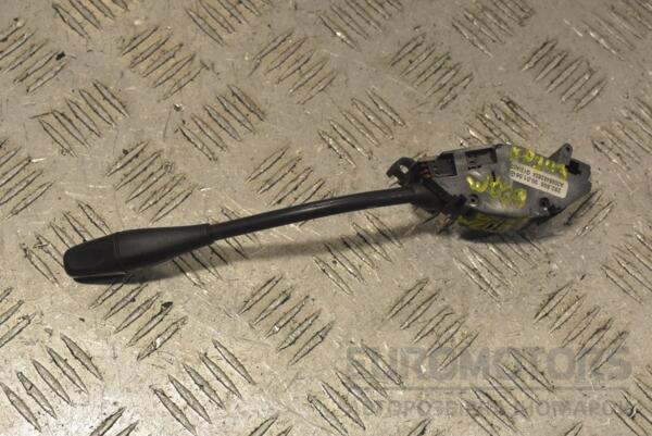 Подрулевой переключатель круиз контроля Mercedes CLK (W209) 2002-2009 A0085452624 259071 - 2