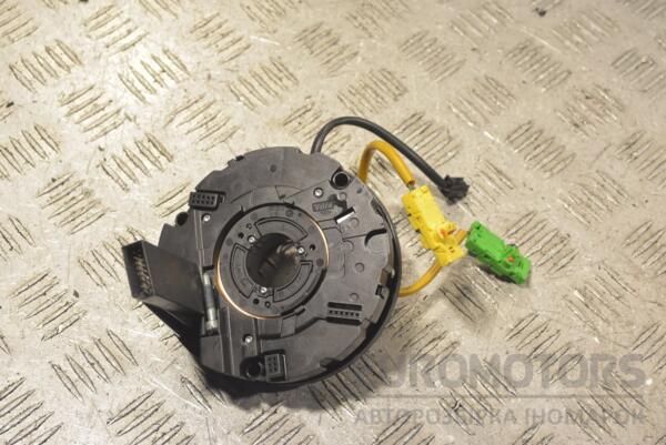 Шлейф Airbag кільце підрульові Mercedes CLK (W209) 2002-2009 A2035408545 259079 - 2