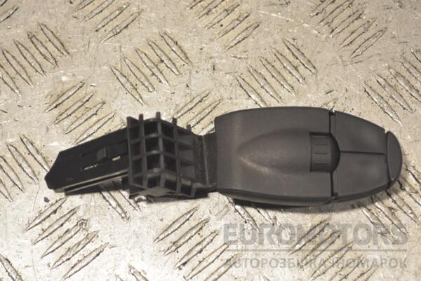 Подрулевой переключатель круиз контроля Peugeot 407 2004-2010 96637157XT 259100 - 2