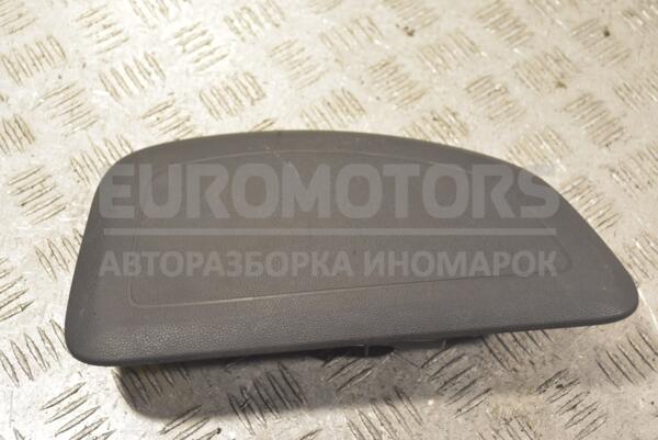 Подушка безпеки бокова ліва в сидінні Opel Corsa (D) 2006-2014 13213584 259131 euromotors.com.ua
