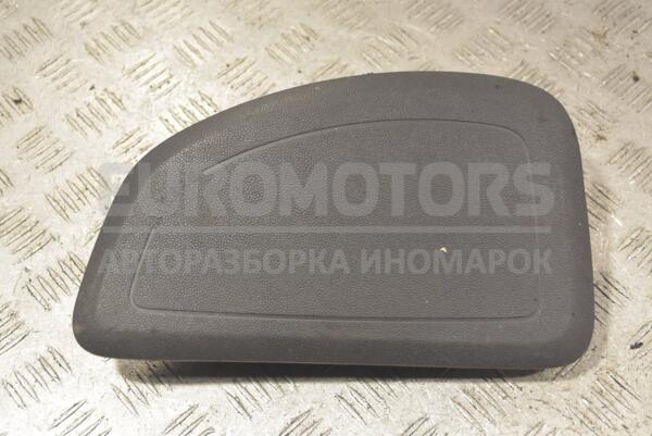 Подушка безопасности боковая правая в сиденье Opel Corsa (D) 2006-2014 13213585 259133 euromotors.com.ua