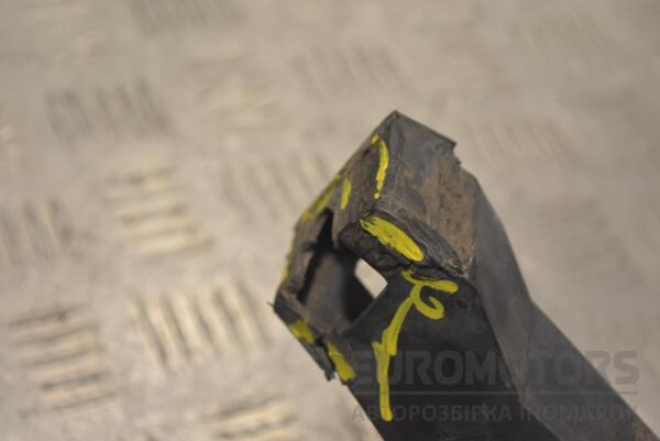 Фара противотуманная правая Peugeot 407 2004-2010 42160748 259135 - 2