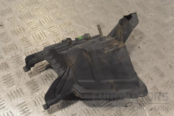 Фара противотуманная правая Peugeot 407 2004-2010 42160748 259135 - 3