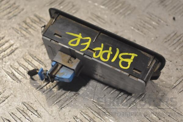 Блок кнопок (коректор фар) Peugeot Bipper 2008 735442323 259148 - 2