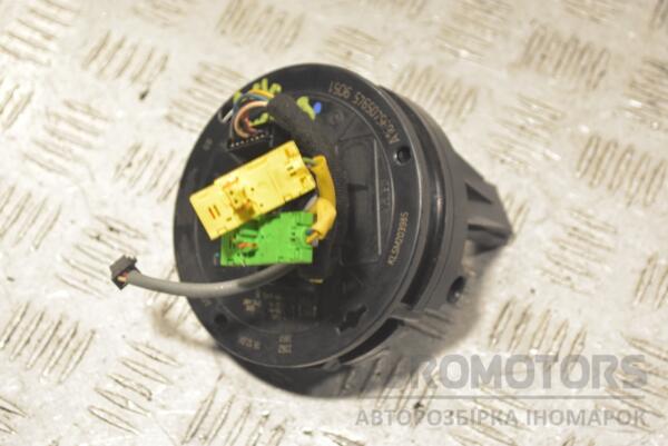 Шлейф Airbag кільце підрульові Mercedes A-class (W169) 2004-2012 A1695405945 259196 - 2