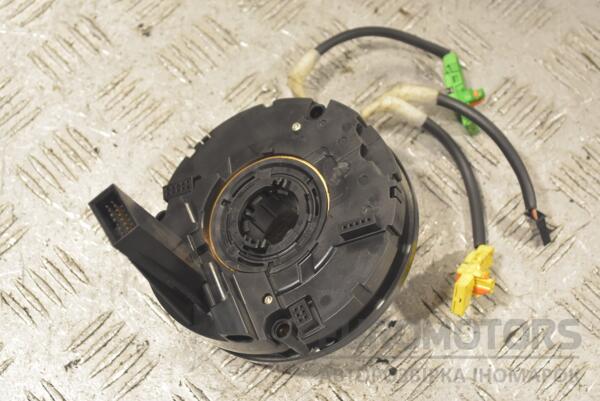 Шлейф Airbag кільце підрульові Mercedes CLK (W209) 2002-2009 A2095400145 259204 - 2