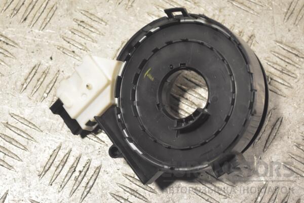 Шлейф Airbag кольцо подрулевое VW Touran 2003-2010 1K0959653C 259209 - 2