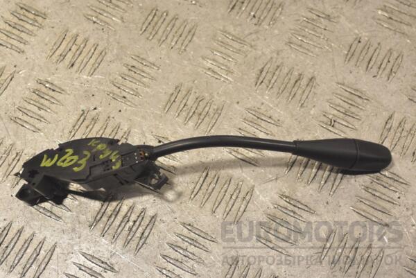 Подрулевой переключатель круиз контроля Mercedes C-class (W203) 2000-2007 259215 - 2